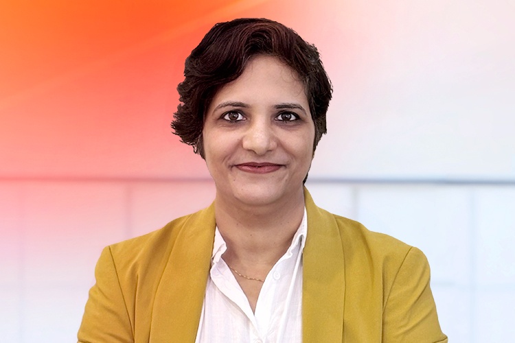 Media Spokesperson Sustainability and AUMOVIO Engineering Solutions